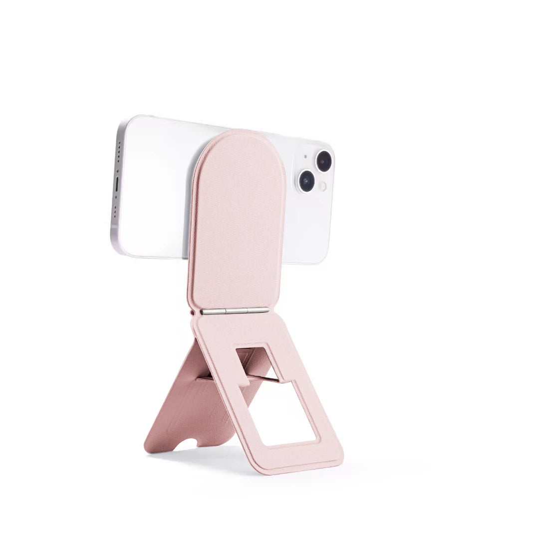 Phone Magnetic Stand Holder For Mobile Phones
