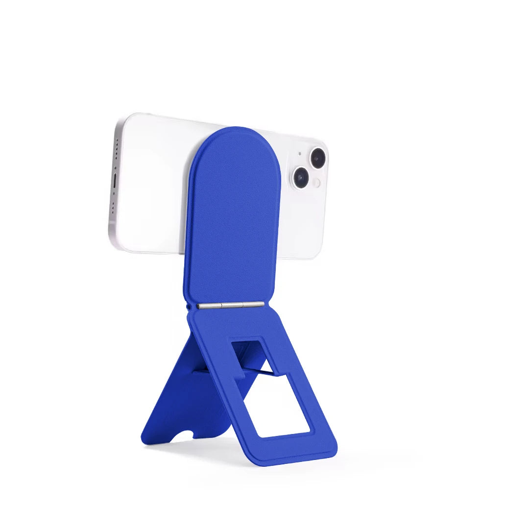 Phone Magnetic Stand Holder For Mobile Phones