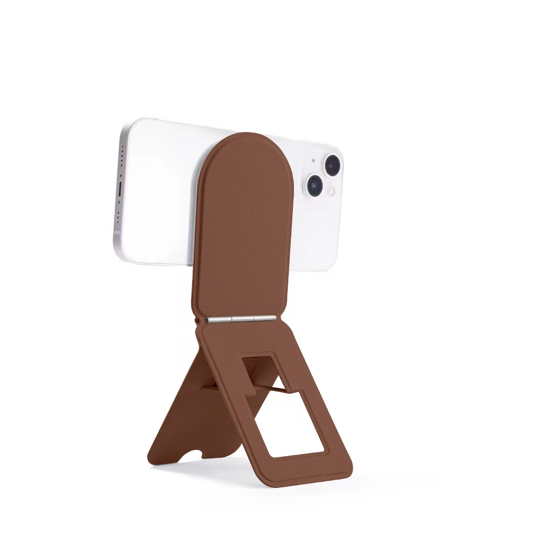 Phone Magnetic Stand Holder For Mobile Phones