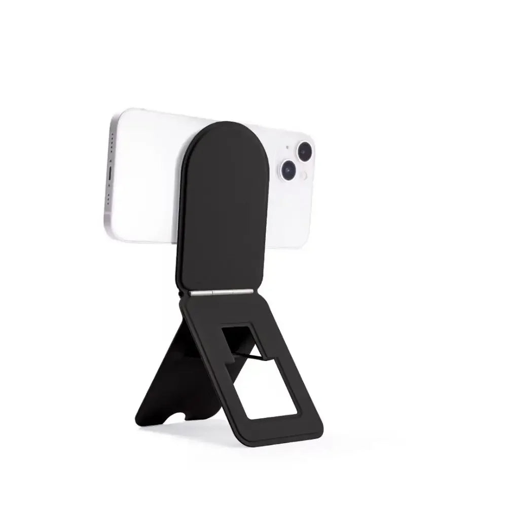 Phone Magnetic Stand Holder For Mobile Phones