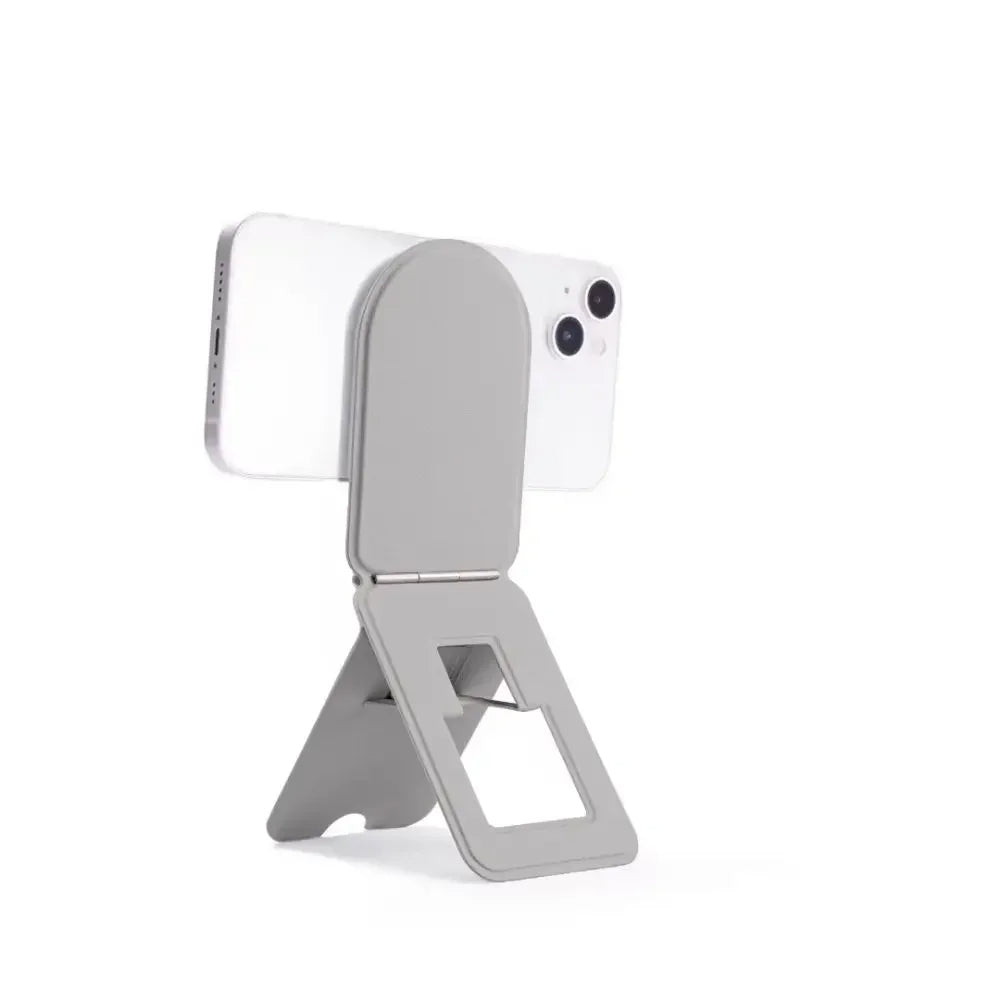 Phone Magnetic Stand Holder For Mobile Phones