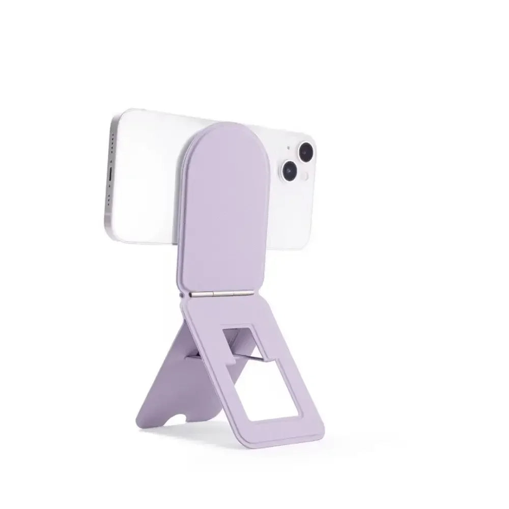 Phone Magnetic Stand Holder For Mobile Phones